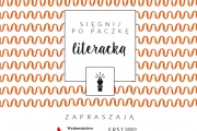 1_PACZKA_LITERACKA_fala.jpg