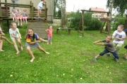 000_IMG_1725.JPG