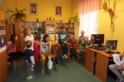 0_IMG_1206.JPG