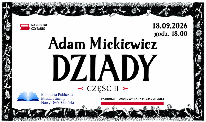 Narodowe-Czytanie-2026