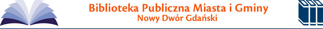 Biblioteka Publiczna Miasta i Gminy